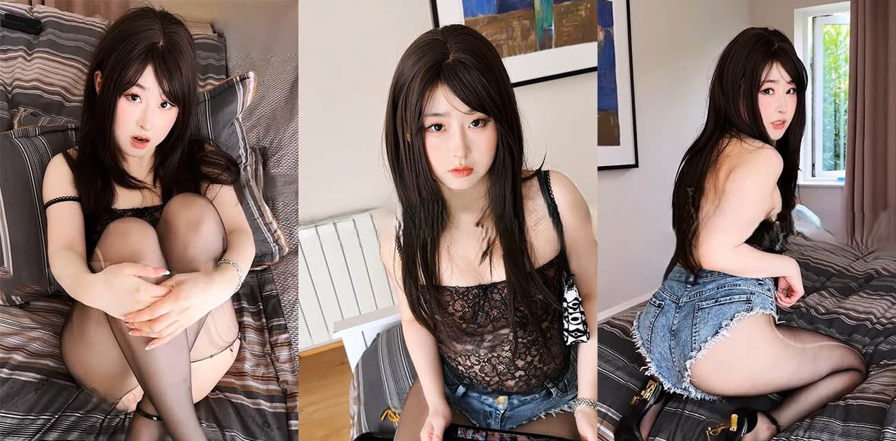 吃瓜黑料网官方网站，无论是最新吃瓜爆料,还是看片娱乐,我们都能一网打尽,满足你的各种需求。每天更新最新的吃瓜热点事件,网红明星的黑料曝光,学生反差,网黄资源,海角乱伦,精选探花,还有奇趣百科。