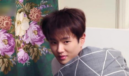 娱乐圈吃瓜爆料范丞丞