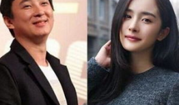 娱乐圈吃瓜主页,揭秘明星背后的故事与真相