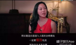 娱乐吃瓜橘子小说免费阅读,橘子小说免费阅读，揭秘娱乐圈幕后故事