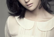 瘳凡个人资料,才华横溢的青年才俊，多领域成就斐然