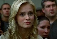 2016年最新电影搞笑,2016年度爆笑电影大盘点