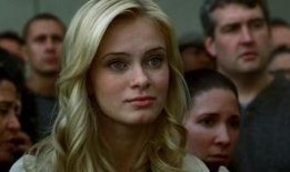 2016年最新电影搞笑,2016年度爆笑电影大盘点