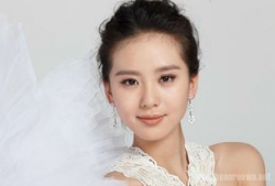 中国女明星名字和图片,探寻中国女明星的美丽与魅力