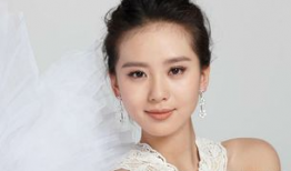 中国女明星名字和图片,探寻中国女明星的美丽与魅力