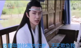 娱乐圈吃瓜使我快乐,揭秘明星幕后故事，共享快乐吃瓜时光