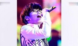 玖月奇迹家庭背景,家庭背景下的音乐传奇