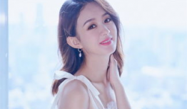 娱乐圈粉丝妈妈网