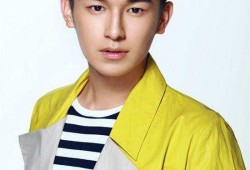 张墨锡家庭背景,出身名门，传承家族荣耀的杰出青年