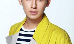 张墨锡家庭背景,出身名门，传承家族荣耀的杰出青年