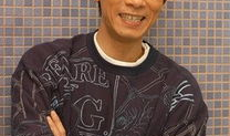 陈小春的个人资料简介