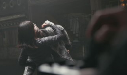 处刑人幕后花絮,幕后秘辛揭秘，揭开电影制作背后的惊心动魄