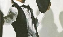 山下智久图片