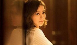 娱乐公司吃瓜事件真相视频