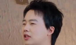 娱乐吃瓜酱八卦