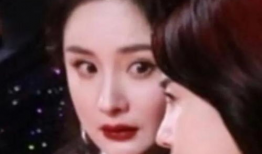 娱乐圈有没有瓜吃啊,揭秘明星幕后故事