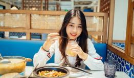 吃瓜小豆说娱乐,吃瓜小豆带你揭秘娱乐圈最新热点