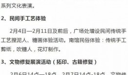 娱乐吃瓜酱过年流程,一场年度盛宴的精彩回顾