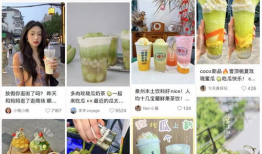 吃瓜娱乐图片文案大全,揭秘热门图片文案背后的趣味与真相