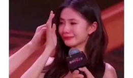 吃瓜娱乐大赏是真的吗