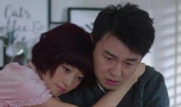 我的前半生花絮照,镜头之外的情感与成长