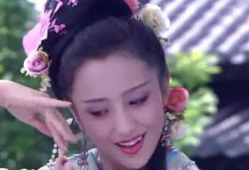 赵飞燕简介花絮,倾国倾城，宫廷传奇的绝代佳人