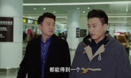 我的前半生花絮照,镜头之外的情感与成长