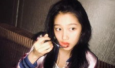 娱乐扒姨太吃瓜,揭秘娱乐圈背后的秘密与八卦