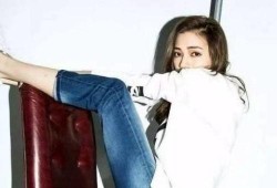 nana告白气球资料