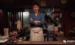 real娱乐深夜吃瓜,real娱乐独家吃瓜大揭秘