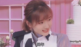 八卦吃瓜娱乐大瓜