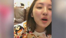网红撕衣服衣,一场网络狂欢背后的争议与反思