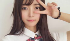 演员子望,光影交织，演绎人生百态