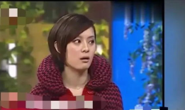 穿书去娱乐圈吃瓜