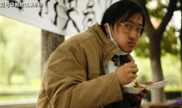 娱乐吃瓜君戏精导演,戏精导演背后的故事