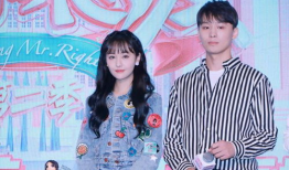 娱乐圈吃瓜实录,揭秘明星幕后真相