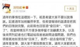 娱乐吃瓜酱过年流程,一场年度盛宴的精彩回顾