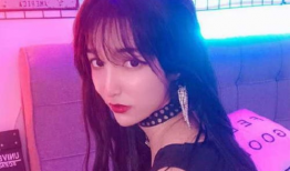 网红艾比身高,网红身材背后的秘密