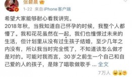 关于娱乐圈吃瓜文案句子,幕后真相与热点事件深度剖析