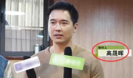 娱乐圈吃瓜整理最新消息