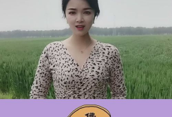 对口型搞笑视频,笑点满满，笑到肚子疼！