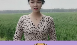 对口型搞笑视频,笑点满满，笑到肚子疼！