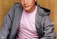 黄文豪个人资料介绍,才华横溢的影视演员与导演