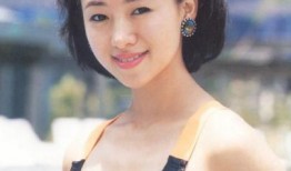 查找翁虹资料,从影视明星到慈善家，跨越人生的多面手