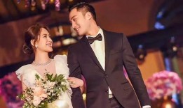 娱乐公司吃瓜事件真相视频