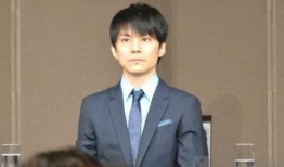 外国娱乐圈吃瓜