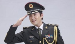 蔡国庆政治背景