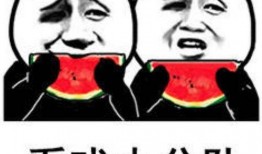 娱乐吃瓜日常,揭秘明星幕后故事