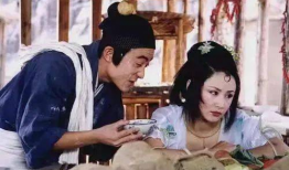 剑碟演员表,众星云集，演绎江湖传奇