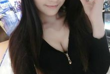 顶级女主播,揭秘顶级女主播的璀璨人生